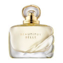 Women's Perfume Beautiful Belle Estee Lauder EDP Beautiful Belle - 50 ml