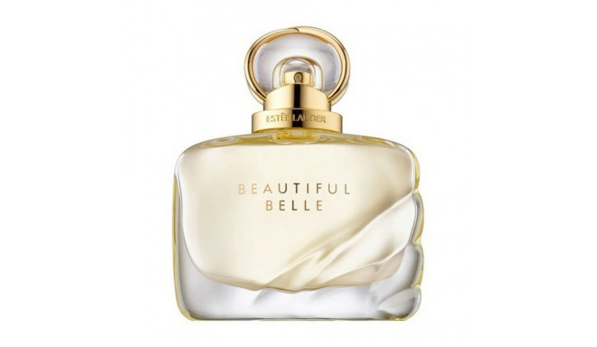 Women's Perfume Beautiful Belle Estee Lauder EDP EDP - 50 ml