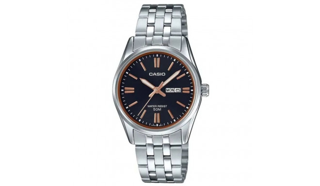 Naiste Kell Casio COLLECTION (Ø 31 mm)