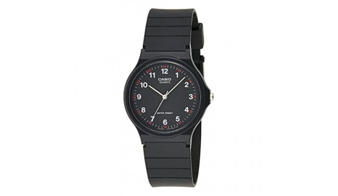 Unisex Watch Casio COLLECTION (Ø 35 mm)
