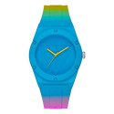 Unisex Pulkstenis Guess W0979L28