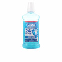 Mouthwash Oral-B Expert 500 ml