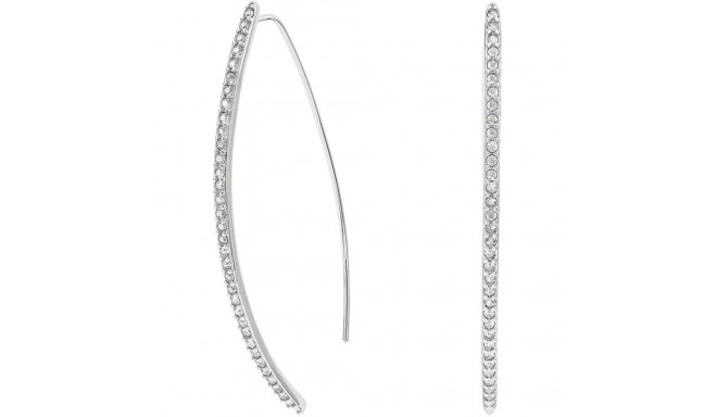 Ladies' Earrings Adore 5259865 4,5 cm