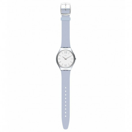 Naiste Kell Swatch SYXS125C (Ø 38 mm)