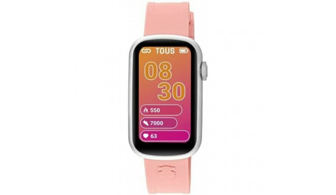 Naiste Kell Tous 200351087