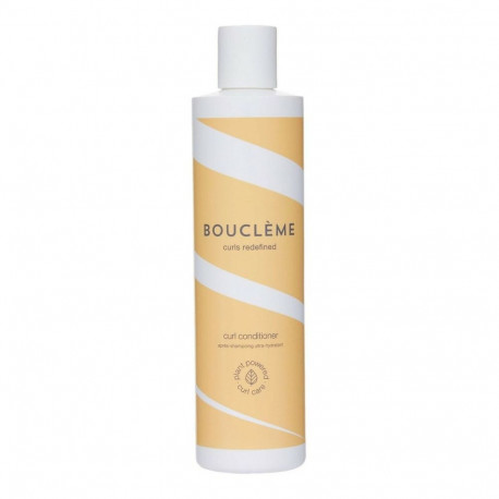 Repairing Conditioner Bouclème Curls Redefined 300 ml