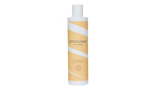Taastav palsam Bouclème Curls Redefined 300 ml
