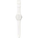 Naiste Kell Swatch SO29W704-S14
