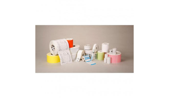 Printer Labels Zebra 880199-025D