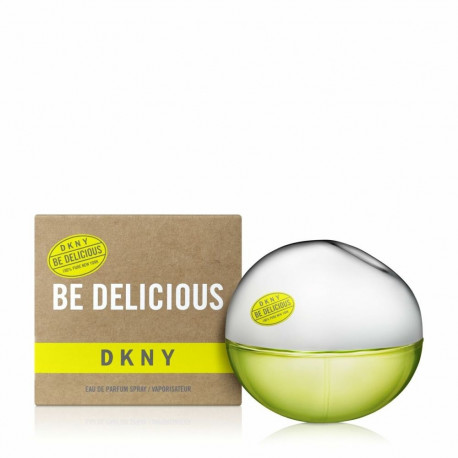 Parfem za žene Donna Karan DELICIOUS COLLECTION EDP EDP 30 ml