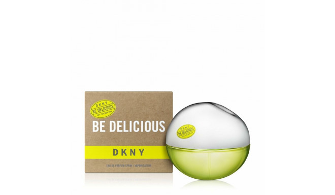 Naiste parfümeeria Donna Karan DELICIOUS COLLECTION EDP EDP 30 ml