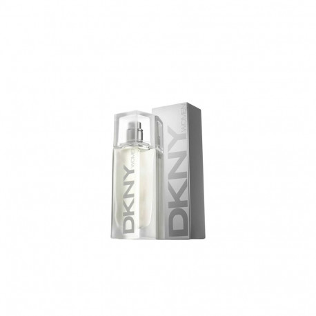 Parfem za žene Donna Karan DKNY EDP EDP 30 ml