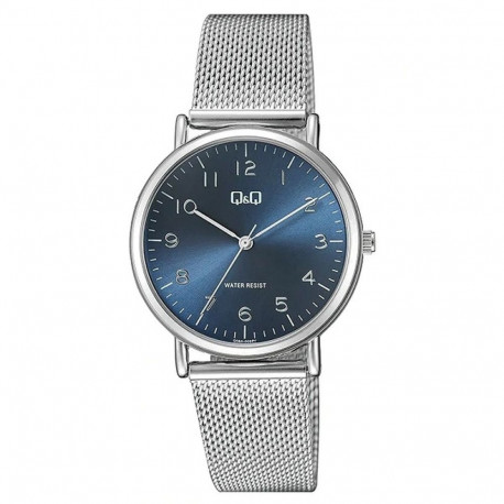 Ladies' Watch Q&Q (Ø 40 mm) (Ø 35 mm)