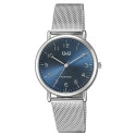 Naiste Kell Q&Q (Ø 40 mm) (Ø 35 mm) Naiste Kell Q&Q (Ø 40 mm) (Ø 35 mm)