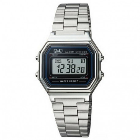 Meeste Kell Q&Q DIGITAL (Ø 33 mm)
