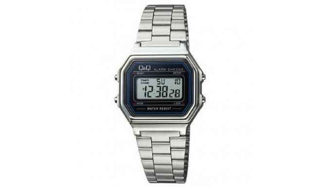 Meeste Kell Q&Q DIGITAL (Ø 33 mm)