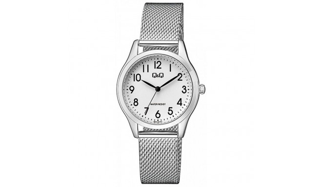 Ladies' Watch Q&Q (Ø 33 mm)