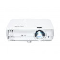 Acer Home H6542BDK data projector Standard throw projector 4000 ANSI lumens DLP 1080p (1920x1080) 3D