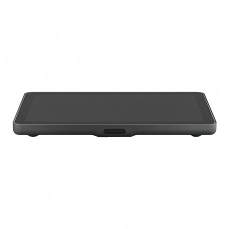 LOGITECH Tap IP - GRAPHITE - USB - WW - TOUCH SCREEN