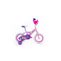 Huffy Princess 12" Велосипед