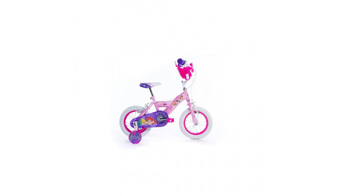 Huffy Princess 12" Bike