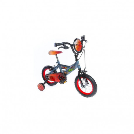 Huffy Avengers 12" Bike