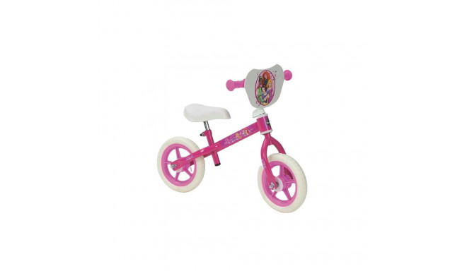 Huffy Princess Balansa velosipēds, 10"