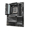 Gigabyte emaplaat X670 Aorus Elite AX