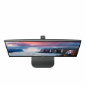 AOC Q27V5N/BK - 27" | VA | QHD | 75 Hz | DisplayPort, HDMI | Głośniki 2 x 3 W | Pivot