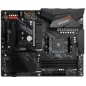 Gigabyte emaplaat B550 Aorus Elite V2