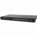 Intellinet switch 560917 24p Gigabit