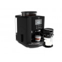 Krups EA819N Arabica Latte