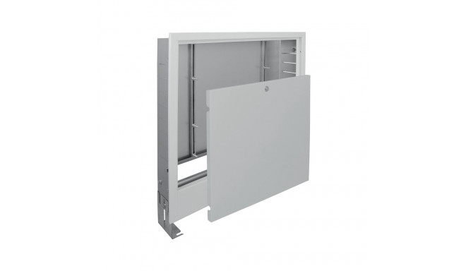 CABINET INSIDE FOR MANIFOLD SZP-4