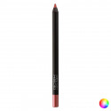 Gosh Velvet Touch Waterproof Lipliner (1g)