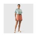 4F Shorts W 4FWSS24UBDSF099 63S (M)