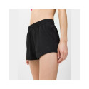 4F Shorts W 4FWSS24UBDSF098 20S (M)