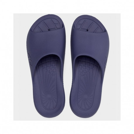 4F flip-flops M 4FMM00FFLIM092A 31S (41)