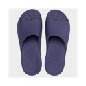 Flip-flops 4F M 4FMM00FFLIM092A 31S (41)