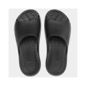 Flip-flops 4F M 4FMM00FFLIM092A 20S (45)