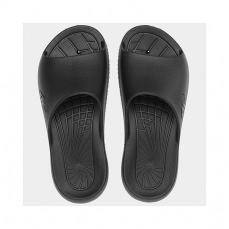 4F flip-flops M 4FMM00FFLIM092A 20S (41)