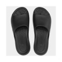 4F Flip-flops W 4FMM00FFLIF093A 20S (37)