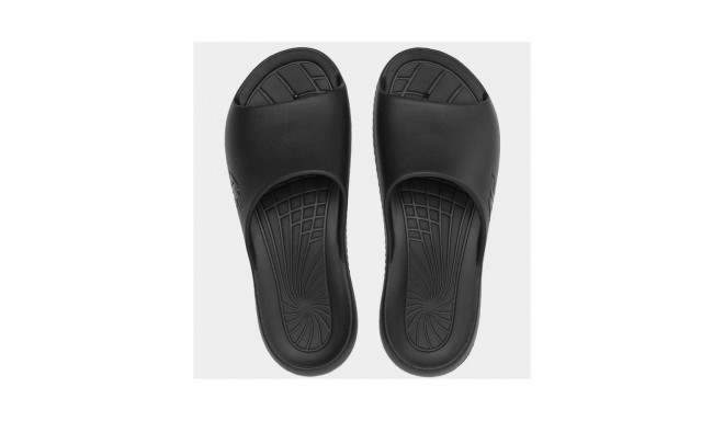 4F Flip-flops W 4FMM00FFLIF093A 20S (36)