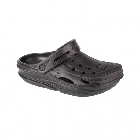Crocs Off Grid Clog W 209501-001 (38/39)