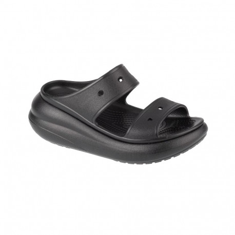 Crocs Classic Crush Sandal W 207670-001 (39/40)