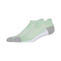 Asics Performance Run Sock Ankle 3013A982-300 (39-42)