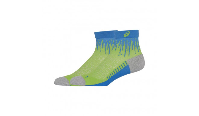 Asics Performance Run Sock Quarter socks 3013A980-301 (47-49)
