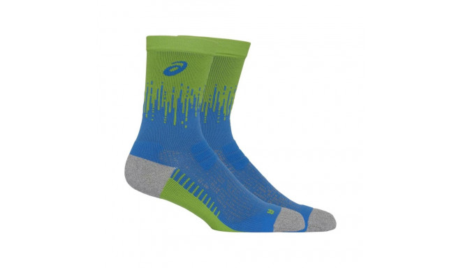 Asics Performance Run Sock Crew 3013A977-400 socks (35-38)