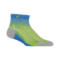 Asics Performance Run Sock Quarter socks 3013A980-301 (47-49)