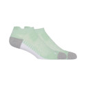 Asics Performance Run Sock Ankle 3013A982-300 (39-42)