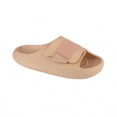 Crocs Mellow Luxe Recovery Slide M 209413-2DS flip-flops (42/43)